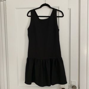 Maeve Dress from Anthropology